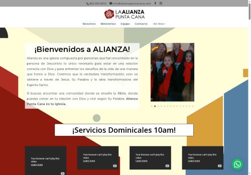 Logo_Sitio