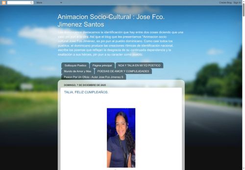 Logo_Sitio