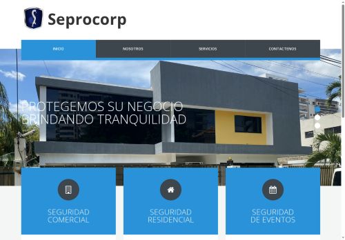 Logo_Sitio