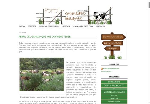 Logo_Sitio