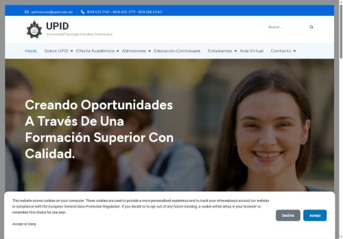 Logo_Sitio