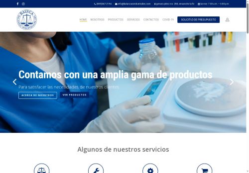 Logo_Sitio