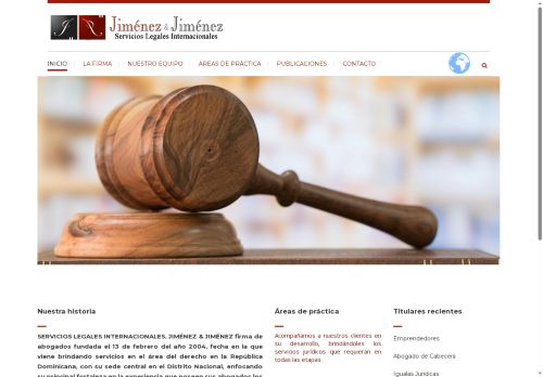 Logo_Sitio