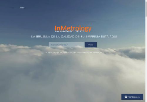 Logo_Sitio