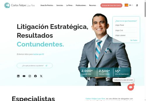 Logo_Sitio