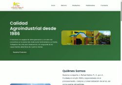 Logo_Sitio