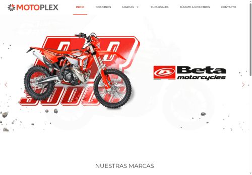 Logo_Sitio