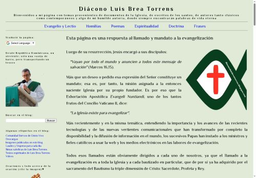 Logo_Sitio