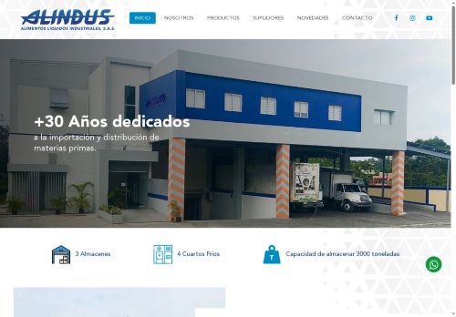Logo_Sitio