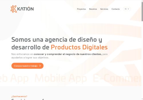 Logo_Sitio