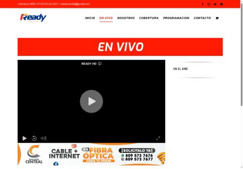 Logo_Sitio