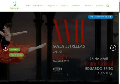 Logo_Sitio