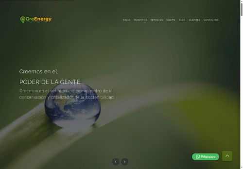 Logo_Sitio
