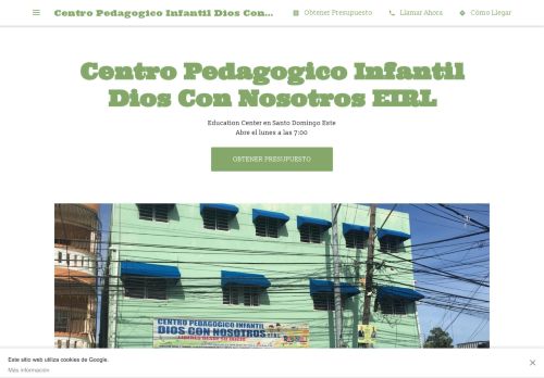 Logo_Sitio