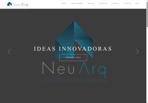 Logo_Sitio
