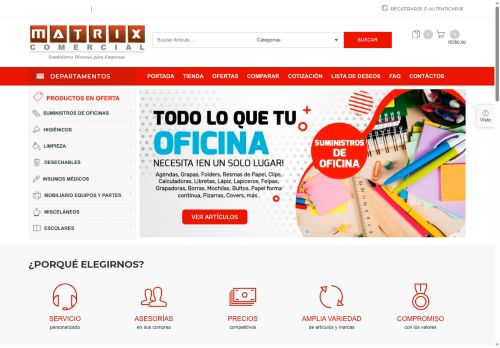 Logo_Sitio