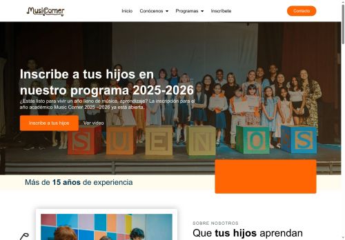 Logo_Sitio