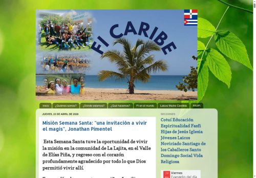 Logo_Sitio