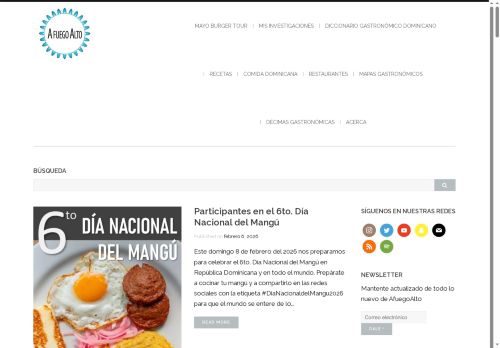Logo_Sitio