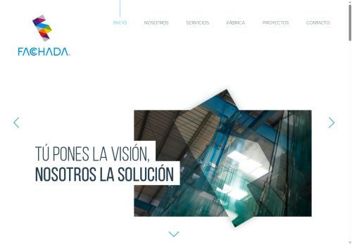 Logo_Sitio