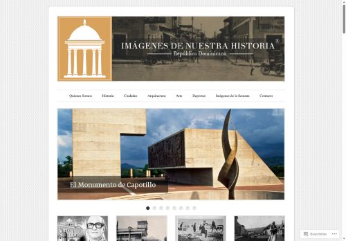 Logo_Sitio
