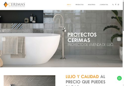 Logo_Sitio