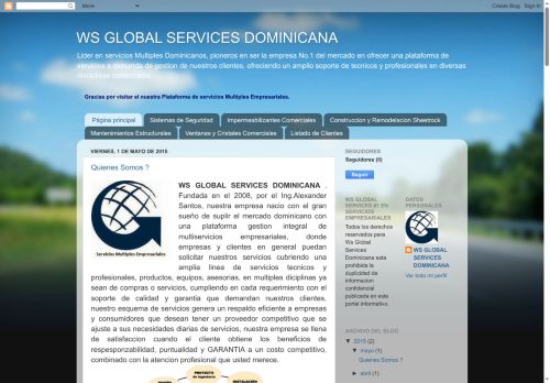 Logo_Sitio