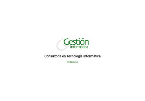 Logo_Sitio