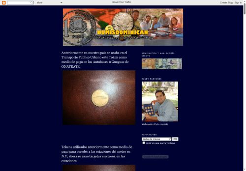 Logo_Sitio