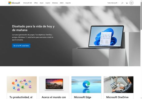Logo_Sitio