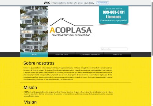 Logo_Sitio
