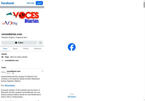 Logo_Sitio