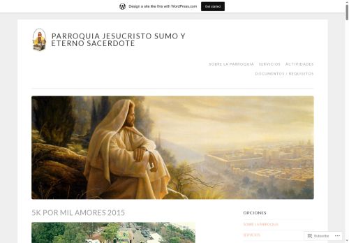 Logo_Sitio