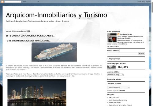 Logo_Sitio