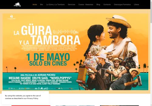 Logo_Sitio