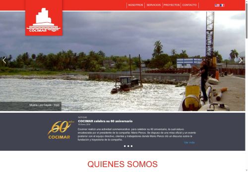Logo_Sitio
