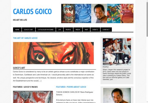 Logo_Sitio