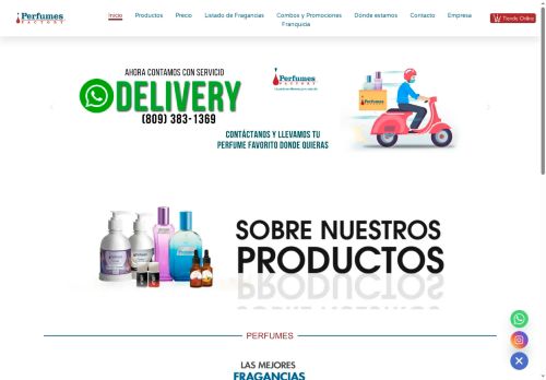 Logo_Sitio