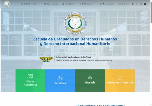 Logo_Sitio