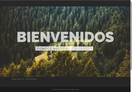 Logo_Sitio