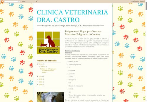 Logo_Sitio