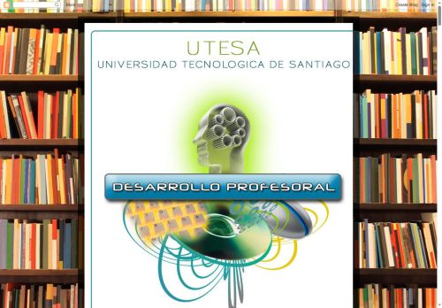 Logo_Sitio