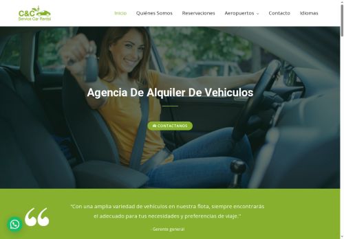 Logo_Sitio