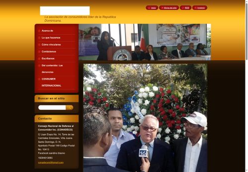 Logo_Sitio