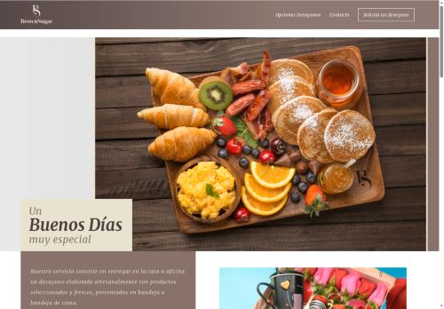Logo_Sitio