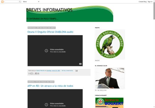 Logo_Sitio