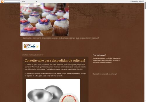 Logo_Sitio