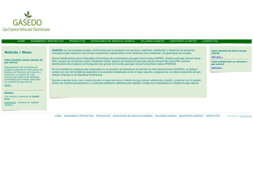 Logo_Sitio