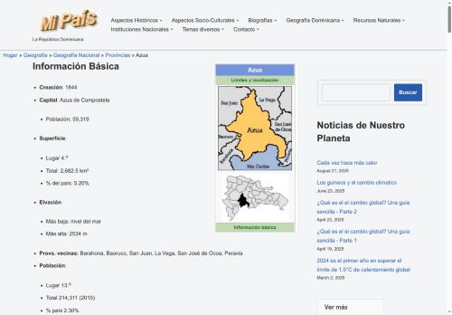 Logo_Sitio