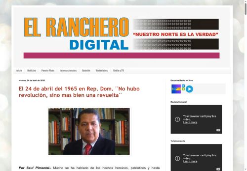 Logo_Sitio
